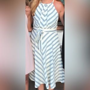 New York & Company dress